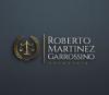 Advogado Correspondente Jurídico: Roberto Martinez Garrossino 