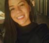 Advogado Correspondente Jurídico: Jessica Luíza 