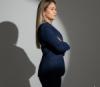 Advogado Correspondente Jurídico: Bárbara Ferreira 