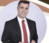 Advogado Correspondente Jurídico: Saulo Mauricio Tavares Mendes