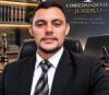 Advogado Correspondente Jurídico: Francisco Lucas Da Silva