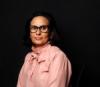 Advogado Correspondente Jurídico: Rosangela Cardoso Rosa