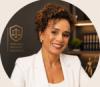 Advogado Correspondente Jurídico: Regina Araújo