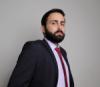 Advogado Correspondente Jurídico: Gabriel Oliveira