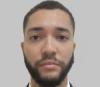 Advogado Correspondente Jurídico: Jonas Reis Lima