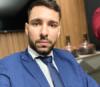 Advogado Correspondente Jurídico: Luiz Henrique Santos Fernandes 