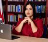 Advogado Correspondente Jurídico: Larissa Magalhães Alves