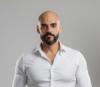 Advogado Correspondente Jurídico: Maxduber J D Souza