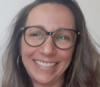 Advogado Correspondente Jurídico: Mônica A. De C. Seixas