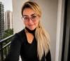 Advogado Correspondente Jurídico: Erika Jerusa De Jesus Marcondes Pereira Miacci
