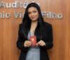 Advogado Correspondente Jurídico: Andressa Silva De Lemos 
