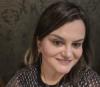 Advogado Correspondente Jurídico: Silviane Lima Emerick
