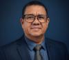 Advogado Correspondente Jurídico: Wellington Silva 