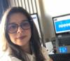 Advogado Correspondente Jurídico: Dra. Aline Braga