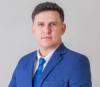 Advogado Correspondente Jurídico: Alisson Mota 