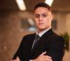 Advogado Correspondente Jurídico: Guilherme Halden Moraes 