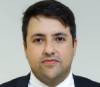 Advogado Correspondente Jurídico: Luciano Elias Ribeiro Junior