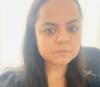 Advogado Correspondente Jurídico: Franciele Rodrigues Da Silva