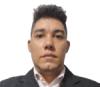 Advogado Correspondente Jurídico: Darlan Oliveira 