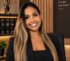 Advogado Correspondente Jurídico: Quesia Mendonça De Azevedo Fernandes