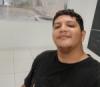 Advogado Correspondente Jurídico: Filipe Almeida