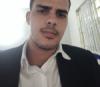 Advogado Correspondente Jurídico: Felipe Alves Dos Santos 