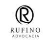 Advogado Correspondente Jurídico: Thiago Hamilton Rufino