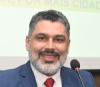 Advogado Correspondente Jurídico: Jocelio Franco