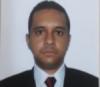 Advogado Correspondente Jurídico: Francisco Ronaldo De Souza Cunha