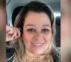 Advogado Correspondente Jurídico: Karin Christina Dos Santos Manoel