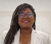 Advogado Correspondente Jurídico: Carmen Lucia Ribeiro