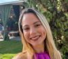 Advogado Correspondente Jurídico: Priscilla Heine