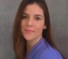 Advogado Correspondente Jurídico: Kiviellen