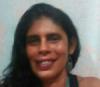 Advogado Correspondente Jurídico: Patrícia Rocha Silva