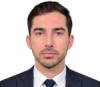 Advogado Correspondente Jurídico: Lucas Formentin