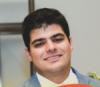 Advogado Correspondente Jurídico: Leonardo Fortaleza