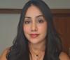 Advogado Correspondente Jurídico: Kerolayne Barbosa 