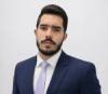 Advogado Correspondente Jurídico: Pedro Luis Boldrin Silva