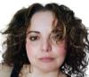 Advogado Correspondente Jurídico: Katia Regina De Morais
