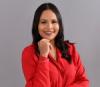 Advogado Correspondente Jurídico: Amanda Santos 