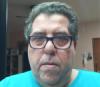 Advogado Correspondente Jurídico: Jansen Bosco Moura Salemme
