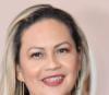Advogado Correspondente Jurídico: Iolanda Reis 