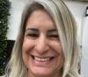 Advogado Correspondente Jurídico: Carolina Mônaco 