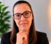 Advogado Correspondente Jurídico: Alessandra Santana