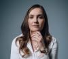 Advogado Correspondente Jurídico: Larissa Stein 