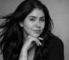 Advogado Correspondente Jurídico: Sofia Crivellari Rodrigues