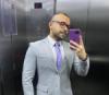 Advogado Correspondente Jurídico: Victor Henrique Xavier De Assis
