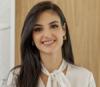 Advogado Correspondente Jurídico: Gabriella Conceição Cavalcante Chaves