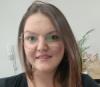Advogado Correspondente Jurídico: Daiana Simon Forquim 