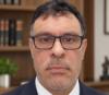 Advogado Correspondente Jurídico: Ubiratan Maia